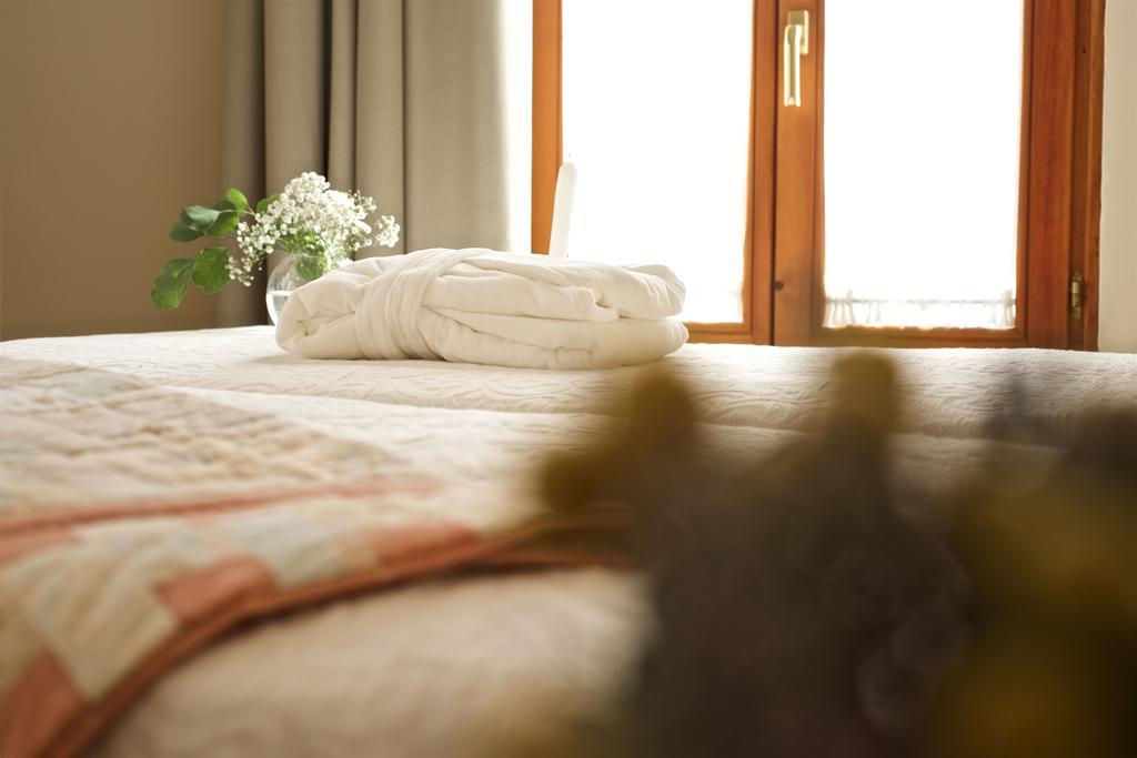 Apartmán Ca La Maria Mora d'Ebre Exteriér fotografie